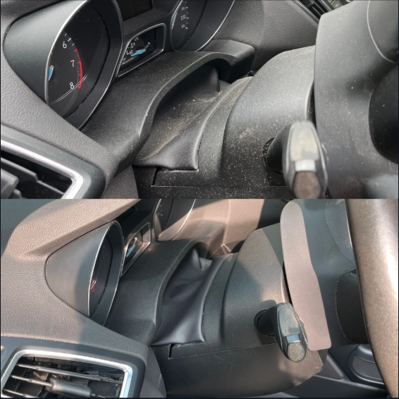 Bildschirmfoto 2025-09-01 um 17.20.02