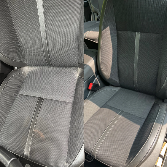 Bildschirmfoto 2025-09-01 um 17.20.14