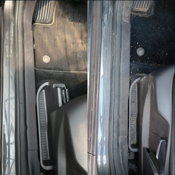 Bildschirmfoto 2025-09-01 um 17.21.02