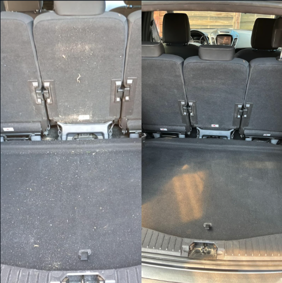 Bildschirmfoto 2025-09-01 um 17.23.45