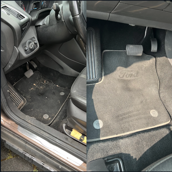 Bildschirmfoto 2025-09-01 um 17.23.57