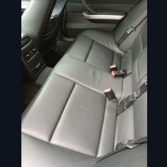 Bildschirmfoto 2025-09-01 um 17.24.11